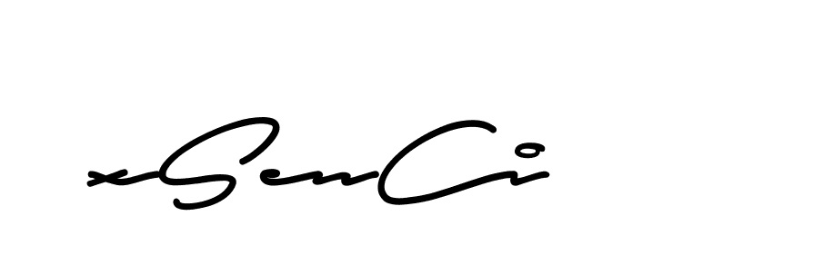 The best way (AristaSignature-K71Pe) to make a short signature is to pick only two or three words in your name. The name Ceard include a total of six letters. For converting this name. Ceard signature style 2 images and pictures png