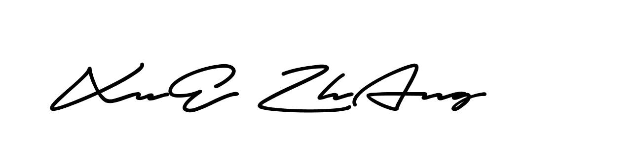 The best way (AristaSignature-K71Pe) to make a short signature is to pick only two or three words in your name. The name Ceard include a total of six letters. For converting this name. Ceard signature style 2 images and pictures png