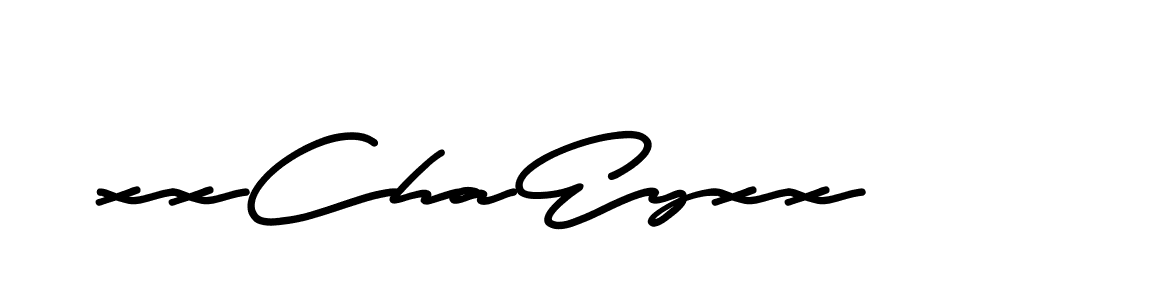 The best way (AristaSignature-K71Pe) to make a short signature is to pick only two or three words in your name. The name Ceard include a total of six letters. For converting this name. Ceard signature style 2 images and pictures png