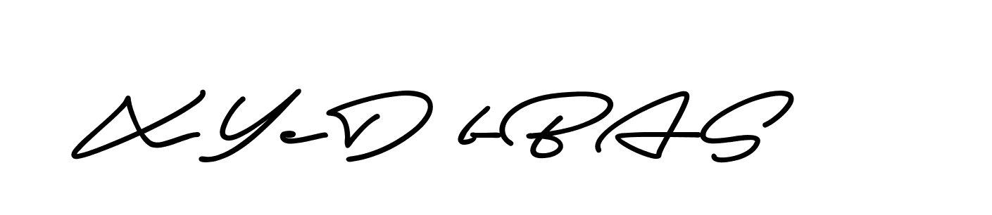 The best way (AristaSignature-K71Pe) to make a short signature is to pick only two or three words in your name. The name Ceard include a total of six letters. For converting this name. Ceard signature style 2 images and pictures png