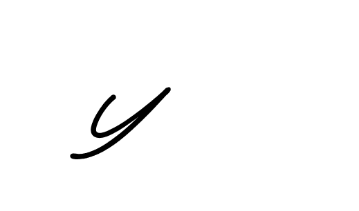 The best way (AristaSignature-K71Pe) to make a short signature is to pick only two or three words in your name. The name Ceard include a total of six letters. For converting this name. Ceard signature style 2 images and pictures png