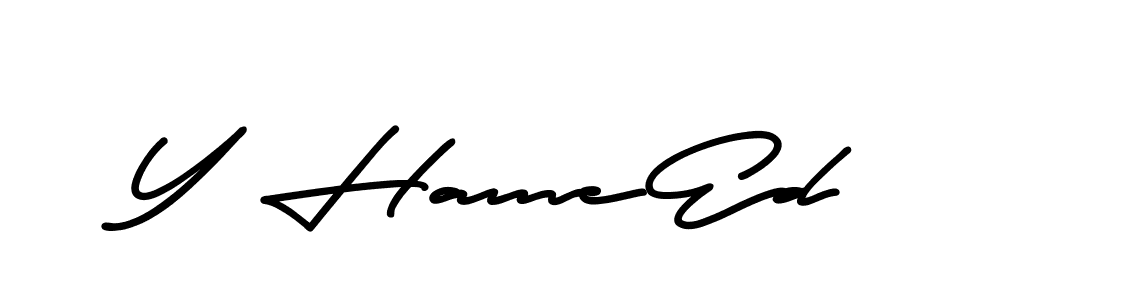 The best way (AristaSignature-K71Pe) to make a short signature is to pick only two or three words in your name. The name Ceard include a total of six letters. For converting this name. Ceard signature style 2 images and pictures png