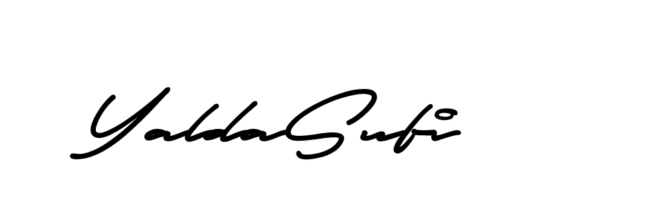 The best way (AristaSignature-K71Pe) to make a short signature is to pick only two or three words in your name. The name Ceard include a total of six letters. For converting this name. Ceard signature style 2 images and pictures png