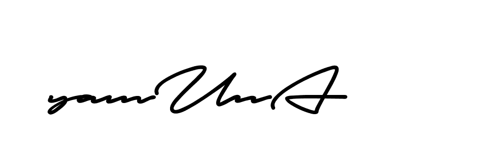 The best way (AristaSignature-K71Pe) to make a short signature is to pick only two or three words in your name. The name Ceard include a total of six letters. For converting this name. Ceard signature style 2 images and pictures png