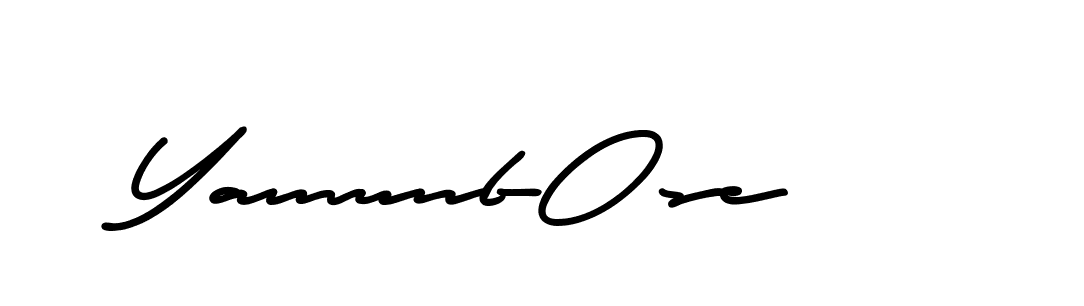 The best way (AristaSignature-K71Pe) to make a short signature is to pick only two or three words in your name. The name Ceard include a total of six letters. For converting this name. Ceard signature style 2 images and pictures png