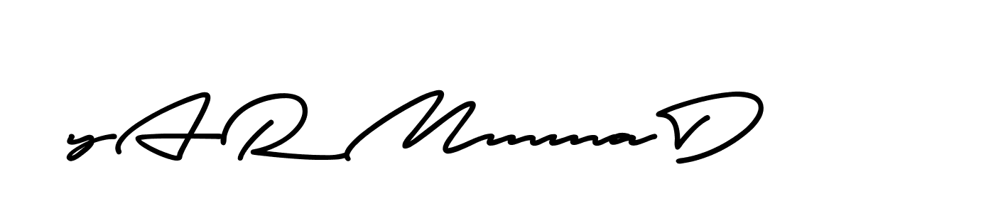 The best way (AristaSignature-K71Pe) to make a short signature is to pick only two or three words in your name. The name Ceard include a total of six letters. For converting this name. Ceard signature style 2 images and pictures png