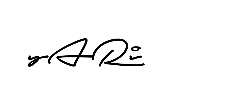 The best way (AristaSignature-K71Pe) to make a short signature is to pick only two or three words in your name. The name Ceard include a total of six letters. For converting this name. Ceard signature style 2 images and pictures png