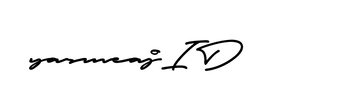 The best way (AristaSignature-K71Pe) to make a short signature is to pick only two or three words in your name. The name Ceard include a total of six letters. For converting this name. Ceard signature style 2 images and pictures png