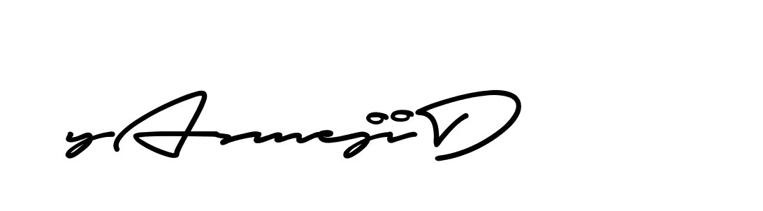 The best way (AristaSignature-K71Pe) to make a short signature is to pick only two or three words in your name. The name Ceard include a total of six letters. For converting this name. Ceard signature style 2 images and pictures png