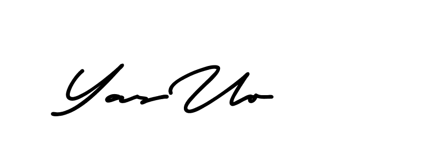 The best way (AristaSignature-K71Pe) to make a short signature is to pick only two or three words in your name. The name Ceard include a total of six letters. For converting this name. Ceard signature style 2 images and pictures png