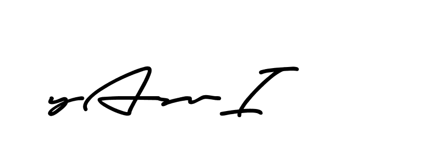 The best way (AristaSignature-K71Pe) to make a short signature is to pick only two or three words in your name. The name Ceard include a total of six letters. For converting this name. Ceard signature style 2 images and pictures png