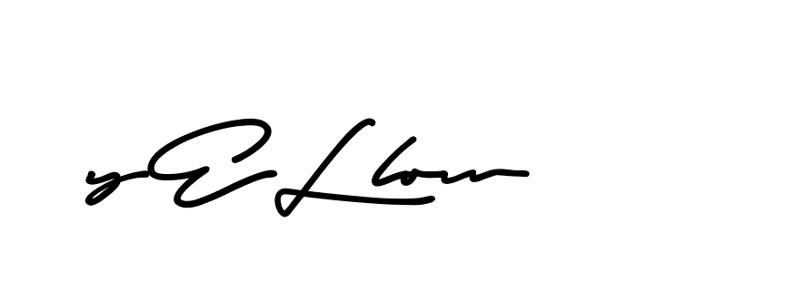 The best way (AristaSignature-K71Pe) to make a short signature is to pick only two or three words in your name. The name Ceard include a total of six letters. For converting this name. Ceard signature style 2 images and pictures png