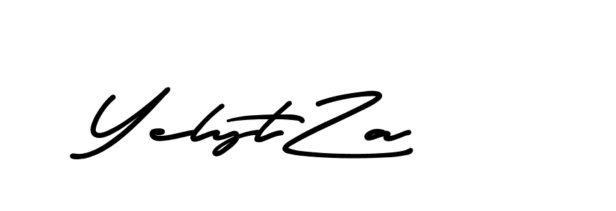 The best way (AristaSignature-K71Pe) to make a short signature is to pick only two or three words in your name. The name Ceard include a total of six letters. For converting this name. Ceard signature style 2 images and pictures png