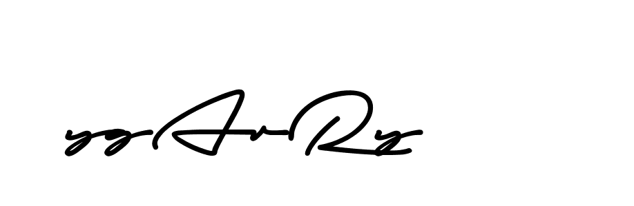The best way (AristaSignature-K71Pe) to make a short signature is to pick only two or three words in your name. The name Ceard include a total of six letters. For converting this name. Ceard signature style 2 images and pictures png