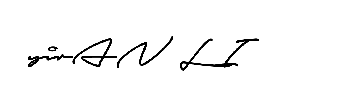 The best way (AristaSignature-K71Pe) to make a short signature is to pick only two or three words in your name. The name Ceard include a total of six letters. For converting this name. Ceard signature style 2 images and pictures png