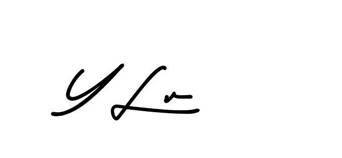 The best way (AristaSignature-K71Pe) to make a short signature is to pick only two or three words in your name. The name Ceard include a total of six letters. For converting this name. Ceard signature style 2 images and pictures png