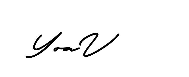 The best way (AristaSignature-K71Pe) to make a short signature is to pick only two or three words in your name. The name Ceard include a total of six letters. For converting this name. Ceard signature style 2 images and pictures png