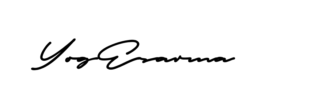 The best way (AristaSignature-K71Pe) to make a short signature is to pick only two or three words in your name. The name Ceard include a total of six letters. For converting this name. Ceard signature style 2 images and pictures png