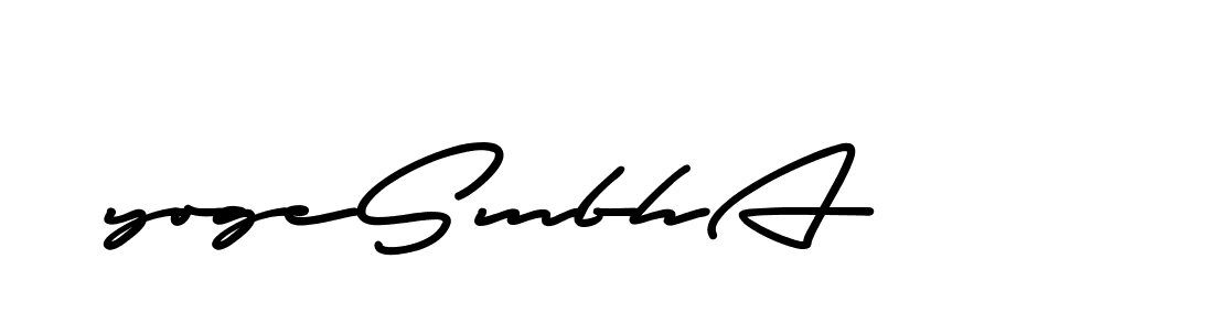 The best way (AristaSignature-K71Pe) to make a short signature is to pick only two or three words in your name. The name Ceard include a total of six letters. For converting this name. Ceard signature style 2 images and pictures png