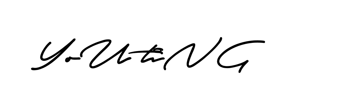 The best way (AristaSignature-K71Pe) to make a short signature is to pick only two or three words in your name. The name Ceard include a total of six letters. For converting this name. Ceard signature style 2 images and pictures png