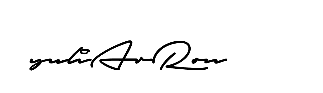 The best way (AristaSignature-K71Pe) to make a short signature is to pick only two or three words in your name. The name Ceard include a total of six letters. For converting this name. Ceard signature style 2 images and pictures png