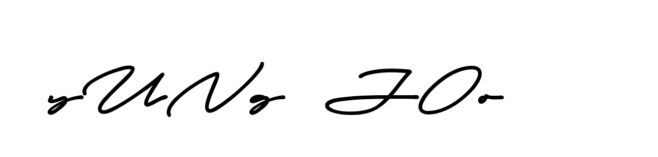 The best way (AristaSignature-K71Pe) to make a short signature is to pick only two or three words in your name. The name Ceard include a total of six letters. For converting this name. Ceard signature style 2 images and pictures png