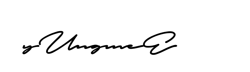 The best way (AristaSignature-K71Pe) to make a short signature is to pick only two or three words in your name. The name Ceard include a total of six letters. For converting this name. Ceard signature style 2 images and pictures png