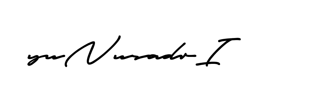 The best way (AristaSignature-K71Pe) to make a short signature is to pick only two or three words in your name. The name Ceard include a total of six letters. For converting this name. Ceard signature style 2 images and pictures png