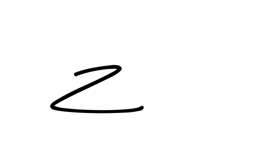 The best way (AristaSignature-K71Pe) to make a short signature is to pick only two or three words in your name. The name Ceard include a total of six letters. For converting this name. Ceard signature style 2 images and pictures png