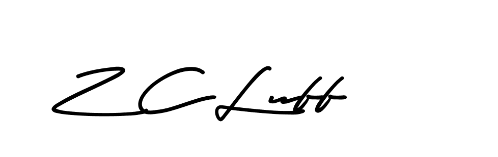 The best way (AristaSignature-K71Pe) to make a short signature is to pick only two or three words in your name. The name Ceard include a total of six letters. For converting this name. Ceard signature style 2 images and pictures png