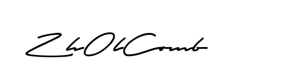 The best way (AristaSignature-K71Pe) to make a short signature is to pick only two or three words in your name. The name Ceard include a total of six letters. For converting this name. Ceard signature style 2 images and pictures png