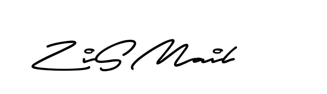 The best way (AristaSignature-K71Pe) to make a short signature is to pick only two or three words in your name. The name Ceard include a total of six letters. For converting this name. Ceard signature style 2 images and pictures png