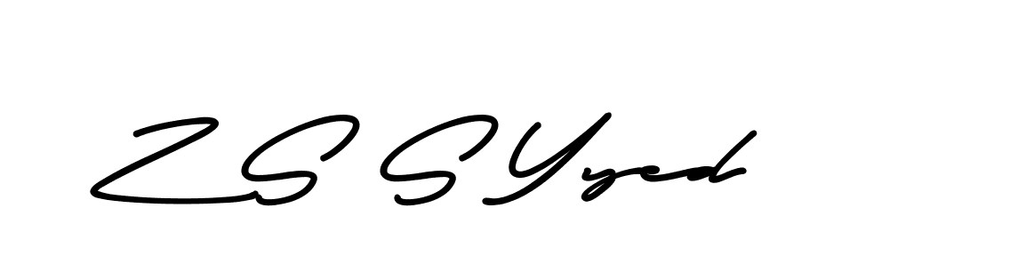 The best way (AristaSignature-K71Pe) to make a short signature is to pick only two or three words in your name. The name Ceard include a total of six letters. For converting this name. Ceard signature style 2 images and pictures png