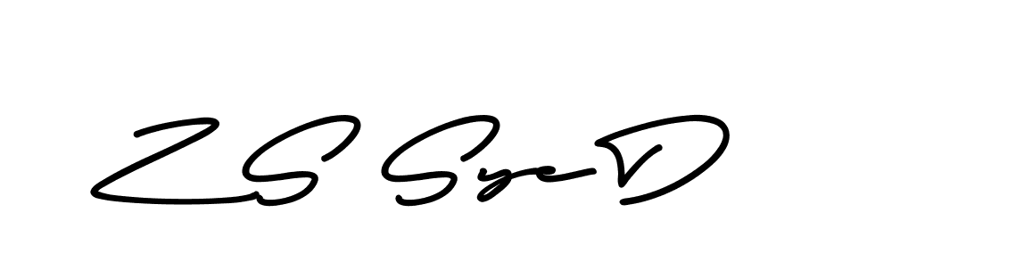 The best way (AristaSignature-K71Pe) to make a short signature is to pick only two or three words in your name. The name Ceard include a total of six letters. For converting this name. Ceard signature style 2 images and pictures png