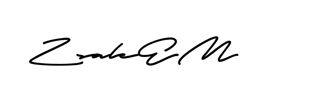 The best way (AristaSignature-K71Pe) to make a short signature is to pick only two or three words in your name. The name Ceard include a total of six letters. For converting this name. Ceard signature style 2 images and pictures png