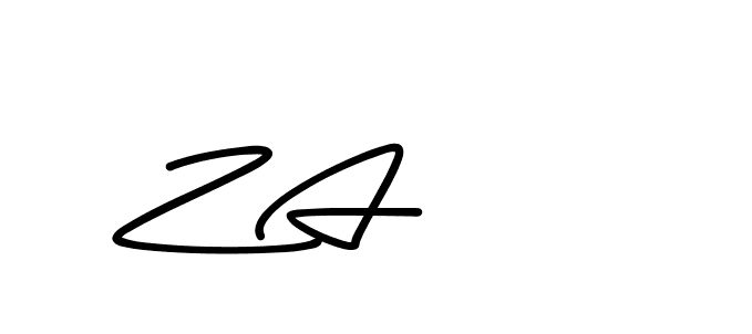 The best way (AristaSignature-K71Pe) to make a short signature is to pick only two or three words in your name. The name Ceard include a total of six letters. For converting this name. Ceard signature style 2 images and pictures png