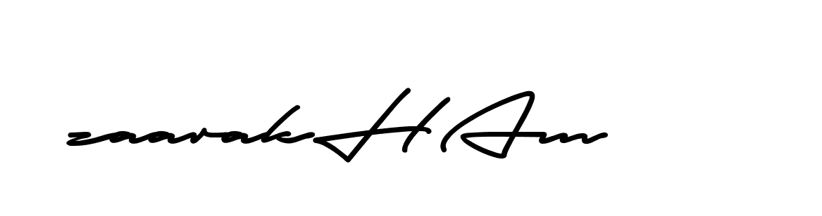 The best way (AristaSignature-K71Pe) to make a short signature is to pick only two or three words in your name. The name Ceard include a total of six letters. For converting this name. Ceard signature style 2 images and pictures png