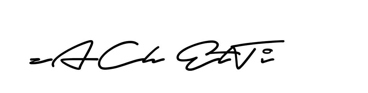 The best way (AristaSignature-K71Pe) to make a short signature is to pick only two or three words in your name. The name Ceard include a total of six letters. For converting this name. Ceard signature style 2 images and pictures png