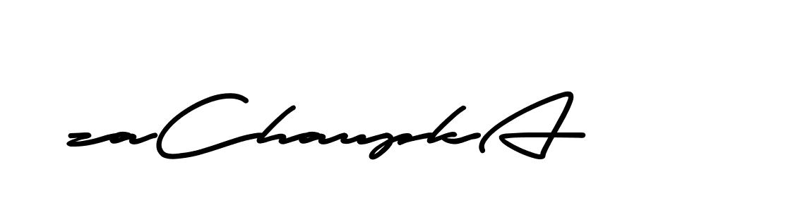 The best way (AristaSignature-K71Pe) to make a short signature is to pick only two or three words in your name. The name Ceard include a total of six letters. For converting this name. Ceard signature style 2 images and pictures png