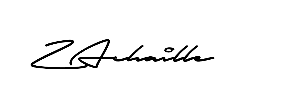 The best way (AristaSignature-K71Pe) to make a short signature is to pick only two or three words in your name. The name Ceard include a total of six letters. For converting this name. Ceard signature style 2 images and pictures png