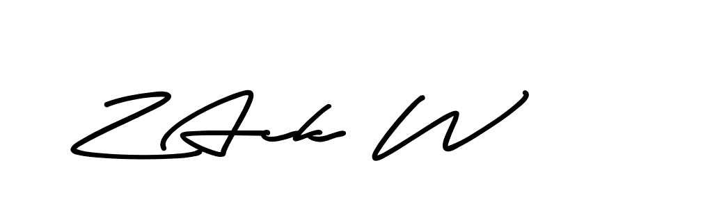 The best way (AristaSignature-K71Pe) to make a short signature is to pick only two or three words in your name. The name Ceard include a total of six letters. For converting this name. Ceard signature style 2 images and pictures png