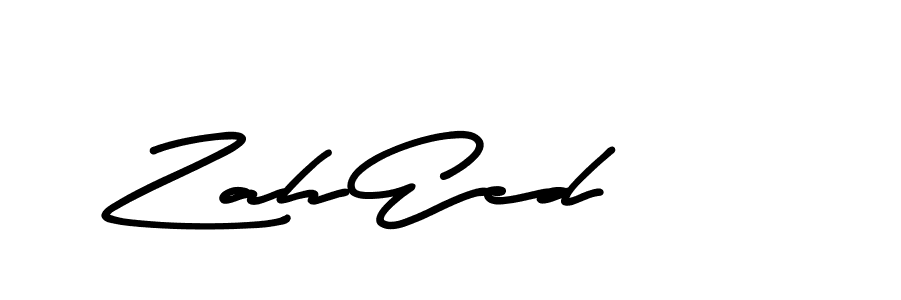 The best way (AristaSignature-K71Pe) to make a short signature is to pick only two or three words in your name. The name Ceard include a total of six letters. For converting this name. Ceard signature style 2 images and pictures png