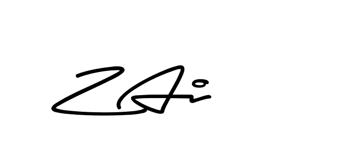 The best way (AristaSignature-K71Pe) to make a short signature is to pick only two or three words in your name. The name Ceard include a total of six letters. For converting this name. Ceard signature style 2 images and pictures png