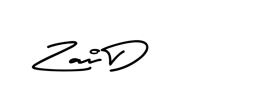 The best way (AristaSignature-K71Pe) to make a short signature is to pick only two or three words in your name. The name Ceard include a total of six letters. For converting this name. Ceard signature style 2 images and pictures png