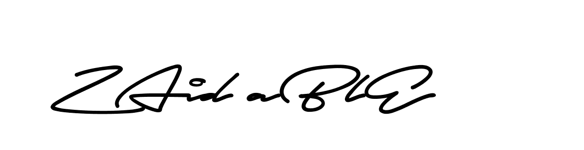 The best way (AristaSignature-K71Pe) to make a short signature is to pick only two or three words in your name. The name Ceard include a total of six letters. For converting this name. Ceard signature style 2 images and pictures png