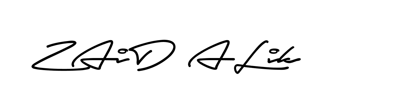 The best way (AristaSignature-K71Pe) to make a short signature is to pick only two or three words in your name. The name Ceard include a total of six letters. For converting this name. Ceard signature style 2 images and pictures png