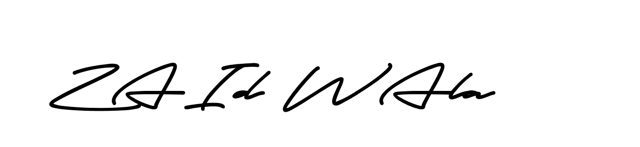 The best way (AristaSignature-K71Pe) to make a short signature is to pick only two or three words in your name. The name Ceard include a total of six letters. For converting this name. Ceard signature style 2 images and pictures png