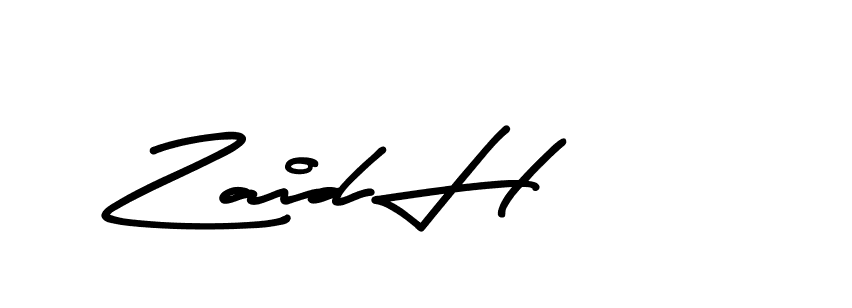 The best way (AristaSignature-K71Pe) to make a short signature is to pick only two or three words in your name. The name Ceard include a total of six letters. For converting this name. Ceard signature style 2 images and pictures png