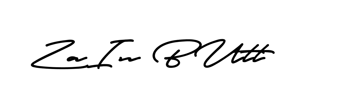 The best way (AristaSignature-K71Pe) to make a short signature is to pick only two or three words in your name. The name Ceard include a total of six letters. For converting this name. Ceard signature style 2 images and pictures png