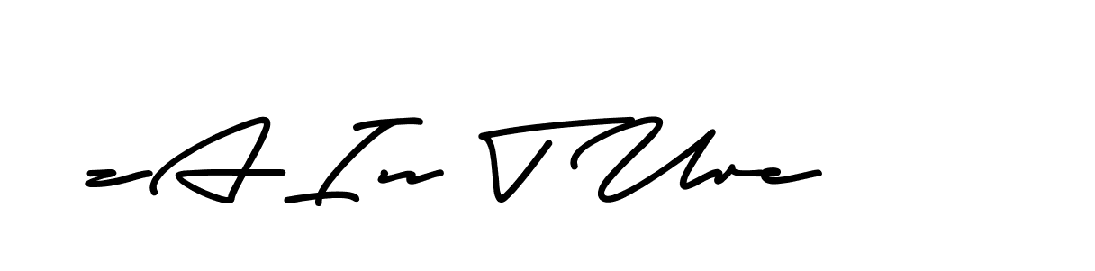 The best way (AristaSignature-K71Pe) to make a short signature is to pick only two or three words in your name. The name Ceard include a total of six letters. For converting this name. Ceard signature style 2 images and pictures png